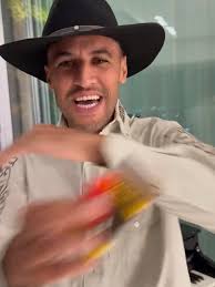 #chicaodosteclados #wesleyalemao #diogo305 #brega #forro #arrocha