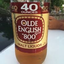 Pin On Drinks