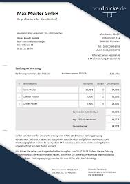 Zahlungserinnerung nötig, um kunden an offene rechnungen zu erinnern? Rechnungsvorlage Zahlungserinnerung