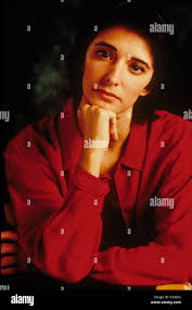 Ana torrent hi-res stock photography and images