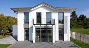 Über die praktische postleitzahlensuche auf der homepage finden sie schnell ihren persönlichen bauherrenberater in ihrer nähe. Heinz Von Heiden Gmbh Massivhauser