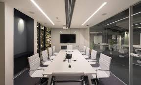 3 initial ideas to help capture your style, delivered within 2 days. Interior Designing Company Archives Designmaster Fitout And Interior Design