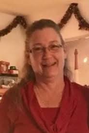 Kelley Lutz's Instagram, Twitter & Facebook