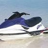 Specification kawasaki kaze zx130 moped motorcycle. 1