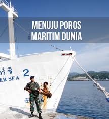 2.0 peranan maritim dalam sejarah keruntuhan kerajaan maritim di nusantara 3.1 kaya dengan sumber bumi berharga nusantara atau kini lebih dikenali sebagai asia tenggara sememangnya memiliki tanah yang subur dan amat kaya dengan bahan mentah. Kementerian Komunikasi Dan Informatika