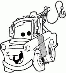 You can download, favorites, color online and print these mater tall tales disey cars 2 coloring page for free. Funny Matter Coloring Page Free Printable Coloring Pages For Kids