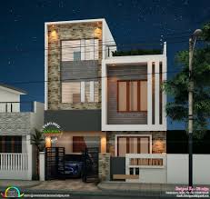 House Design 900 Sq Ft Home Design 900 Square Feet Apartment Foot House Plans 800 Sq Ft Inside Freedomsolos Info