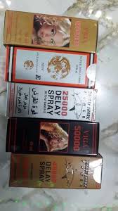 تعتبر حبوب لجام ( lejam ) من أشهر الأدوية لسرعة القذف لدى الرجال. ÙÙØ© ÙÙØ¹Ø¯ Ø±Ø§Ø­Ø© ÙØ¤Ø®Ø± Ø§ÙÙØ°Ù ÙÙØ±Ø¬Ø§Ù Clubhouseatspringvalley Com