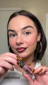 Amazon.com : The Lip Bar