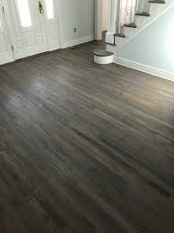 Choosing The Best Farmhouse Style Floor Stain Hammers N Hugs Hardwood Floor Colors Staining Wood Floors Wood Floor Stain Colors