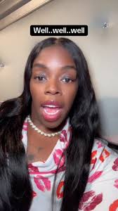 Life Lessons and Laughter: A Hilarious LGBT Family Experience