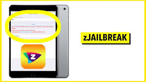 Bell up and turn on notifications for more daily scripts! Zjailbreak Freemium