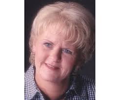 Lynnette Getz Obituary (1955