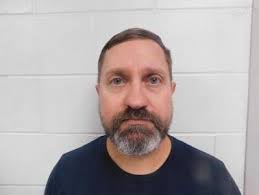 2607 Meadowland Ct, Parkville, MD 21234 Sex Offenders Registry and database  at Offender Radar