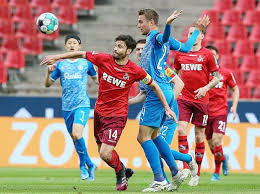 Fc köln #my gif #someone please give him a wand xd. Y Xif2qhkcx7qm