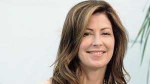 Après l'arrêt de 'Body of Proof', Dana Delany retrouve un rôle à la  télévision