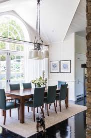 Furnishing cape cod homes since 1947 since 1947, barbo's furniture has been furnishing homes throughout massachusetts and on cape cod for 50 years now! Modern Cape Cod Style Meets Queensland Home Queensland Homes Magazine House And Home Magazine Living Room Furniture Arrangement Home