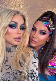 Victoria Wieneritsch