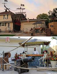 Get your team aligned with all the tools you need on one secure, reliable video platform. 50 Times People Surprised Their Neighbors With Their Halloween Decorations Bored Panda
