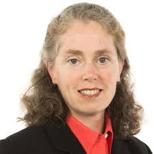 James G. Davis Construction Corporation