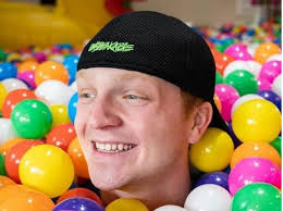 YouTuber milionari, chi ha guadagnato di più nel 2021