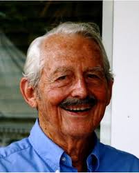 James Young Arnold, Jr. Obituary April 6, 2025