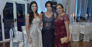 We did not find results for: Matrimonio Marenco Rodriguez Abudinen Abuchaibe