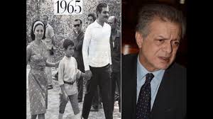 We did not find results for: Ø·Ø§Ø±Ù‚ Ø´Ø±ÙŠÙ Ø§Ø¨Ù† ÙØ§ØªÙ† Ø­Ù…Ø§Ù…Ø© ÙƒÙ†Ø¬ ÙƒÙˆÙ†Ø¬