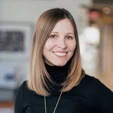 Dianne Riddle Mikeska