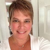 80+ "Spaulding" profiles