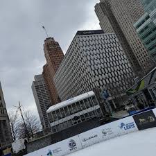 TOP 10 BEST Fun Things to Do near Greektown, Detroit, MI 48226 - Updated  2025 - Yelp