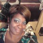 Shonda Hawkins's Instagram, Twitter & Facebook