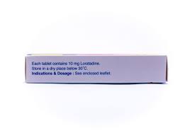 (translating latin anno domini) in reference to the incarnation of god in christ. Loradad 10mg Tablet 20s