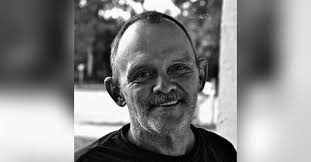 Michael Lee Spears Obituary