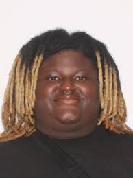 Deon Malone's Instagram, Twitter & Facebook