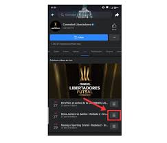 Flamengo x santos ao vivo. Boca Juniors X Santos Ao Vivo Onde Assistir Ao Jogo Da Libertadores Streaming Techtudo