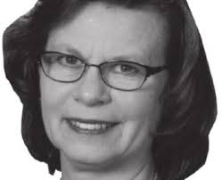 History of Carmine General Stores