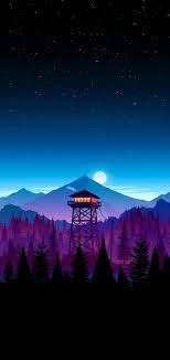 You can also upload and share your favorite hd cool wallpapers. Cool Smartphone Wallpapers Top Free Cool Smartphone Backgrounds Wallpaperaccess