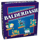 Balderdash Board Game BoardGameGeek