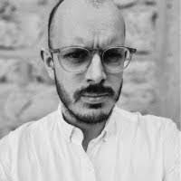 Thomas Bramwell's Instagram, Twitter & Facebook