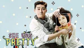 Upvote upvote (21) subscribe unsubscribe (322) 4014 views. She Was Pretty Chanyeol I Exo ì—'ì†Œ Amino