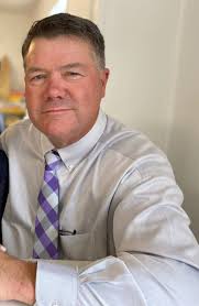 Billy Stricklin Obituary