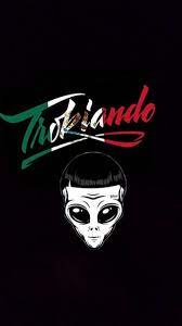 Maybe you would like to learn more about one of these? Hd Trokiando Wallpapers Peakpx