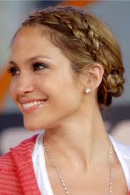 A good, timely haircut is something we prefer not to save on. 25 Easy Summer Hairstyles For Women Hot Summer Haircuts