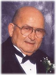 Meryl Karr Obituary (1930