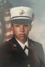 Larry Bellinger, CFA, JD