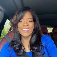 Husbands will spoil you and then complain that you're spoiled