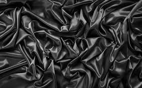 Maybe you would like to learn more about one of these? Download Wallpapers Black Satin Background 4k Silk Textures Satin Wavy Background Black Backgrounds Satin Textures Satin Backgrounds Black Silk Texture For Desktop Free Pictures For Desktop Free