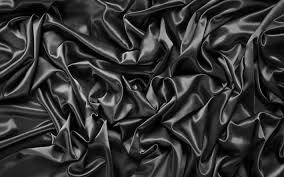 Download and use 80,000+ 4k wallpaper black stock photos for free. Download Wallpapers Black Satin Background 4k Silk Textures Satin Wavy Background Black Backgrounds Satin Textures Satin Backgrounds Black Silk Texture For Desktop Free Pictures For Desktop Free