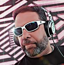 Sech, Camilo, Jhay Cortez, and more are set to participate in Billboard  Latin's "On The Rise" panel at #BillboardLatinWeek 2020. 👀